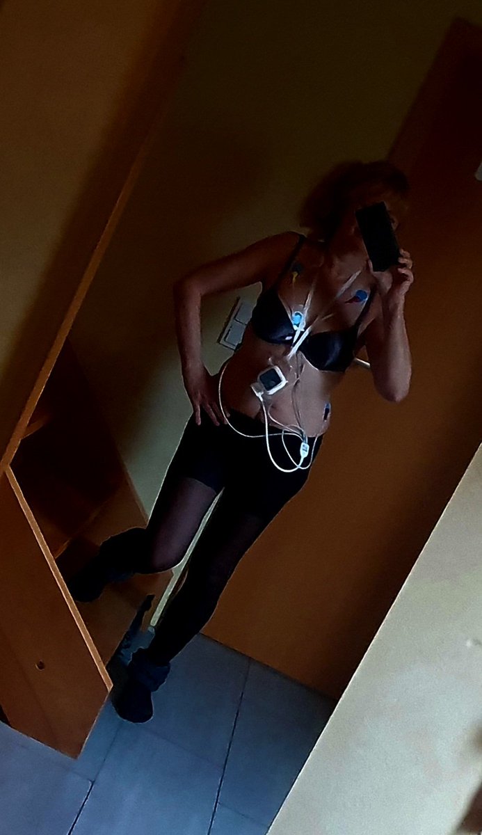 lalelu6666's tweet photo. #TieMeUpTuesday 😉
#malanders 💗 https://t.co/WRkh68XEip