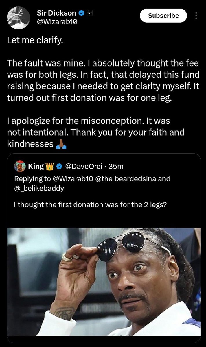 Oseoluwa tweet media