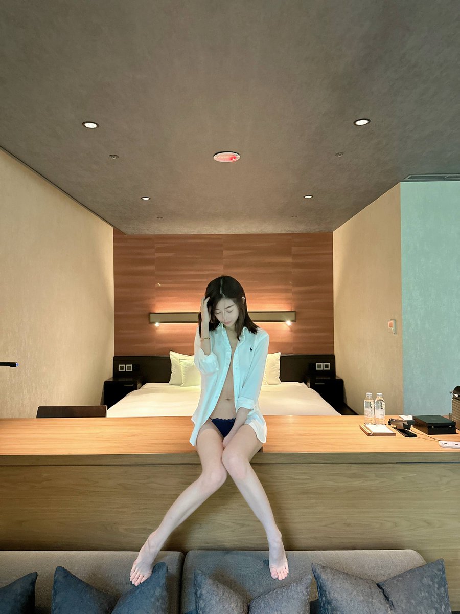 Alice 🐰 tweet media