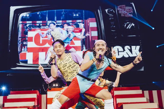 💚すこ💚@福岡四池 tweet media