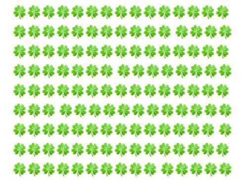 𝕋ℍ𝔼 𝕄𝔸𝔾𝕀ℂ𝕀𝔸ℕ ❷❷❷ 𓂀𓁧𓆃 🪄 tweet media