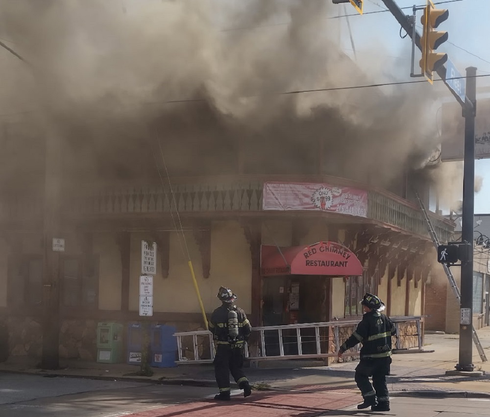 NEOtrans-blog tweet media