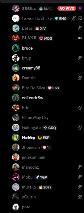 Laykras Editor tweet media