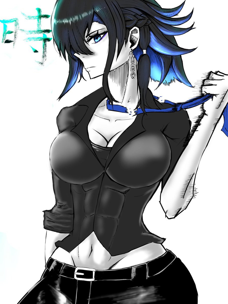 CrimsonPassione tweet media