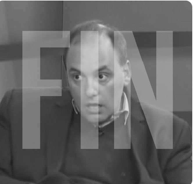 Vivi Mast🌸 tweet media