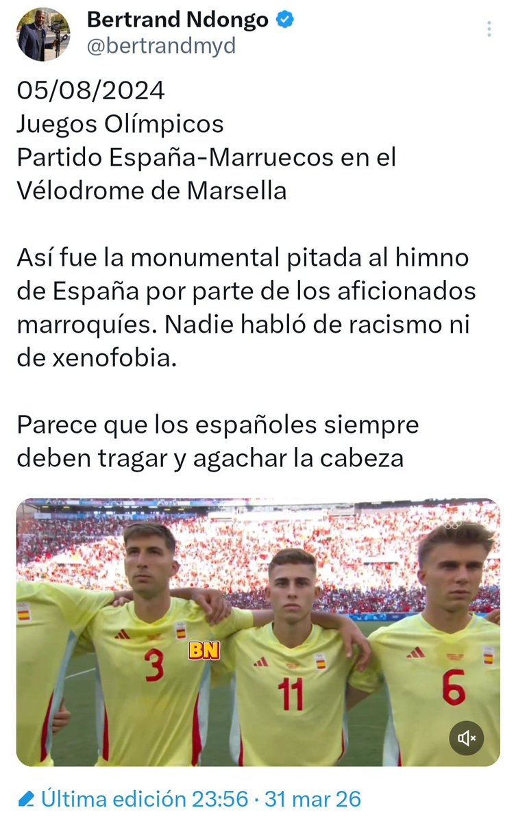 NautaMundi 🇪🇸 tweet media