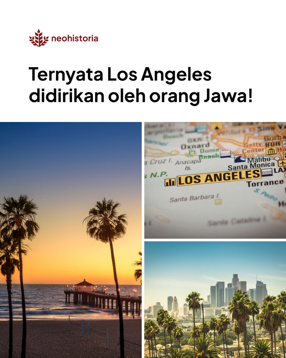 neohistoria Indonesia tweet media