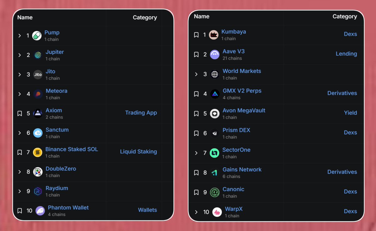 bread.mega tweet media