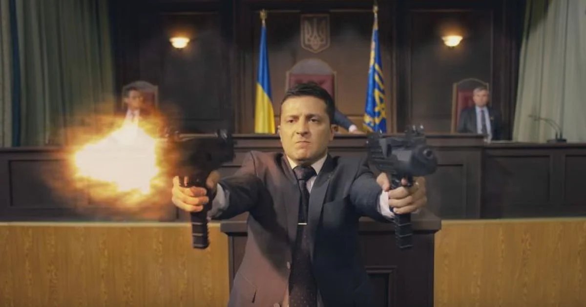 Arvik 🇺🇦 tweet media