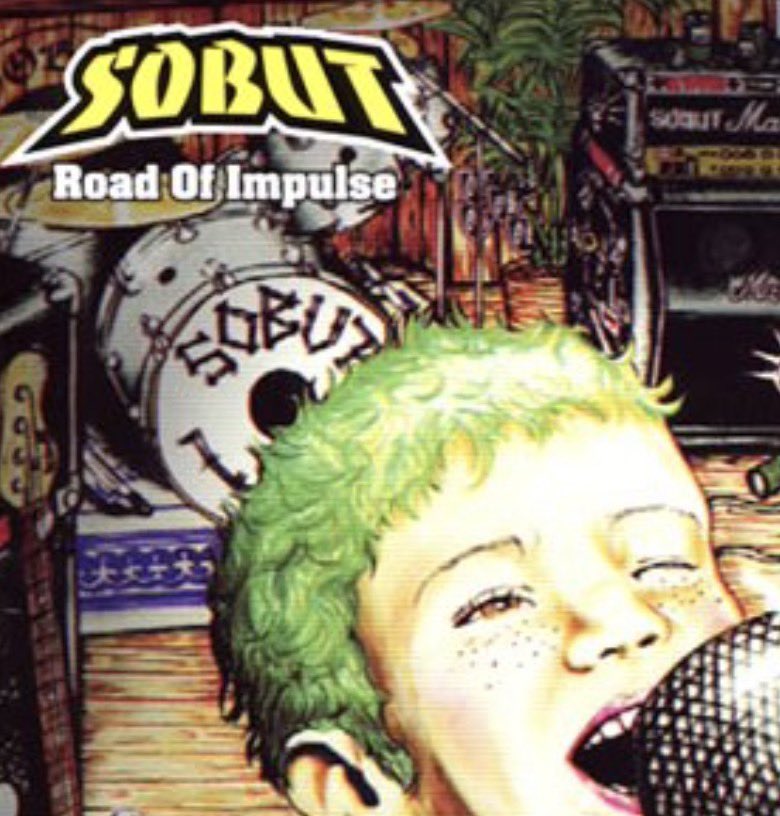 ∴泥酔Ø9∴ tweet media