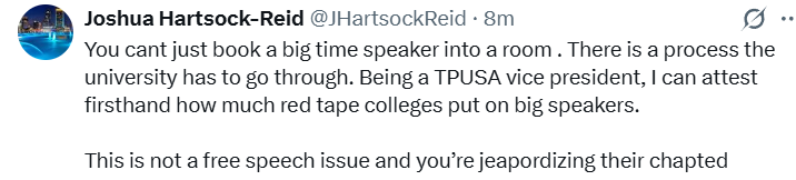 OV Rod tweet media