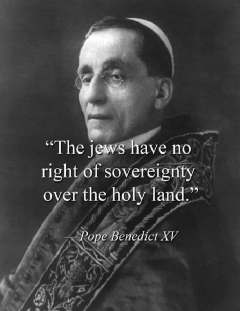 GOD'S GRACE tweet media