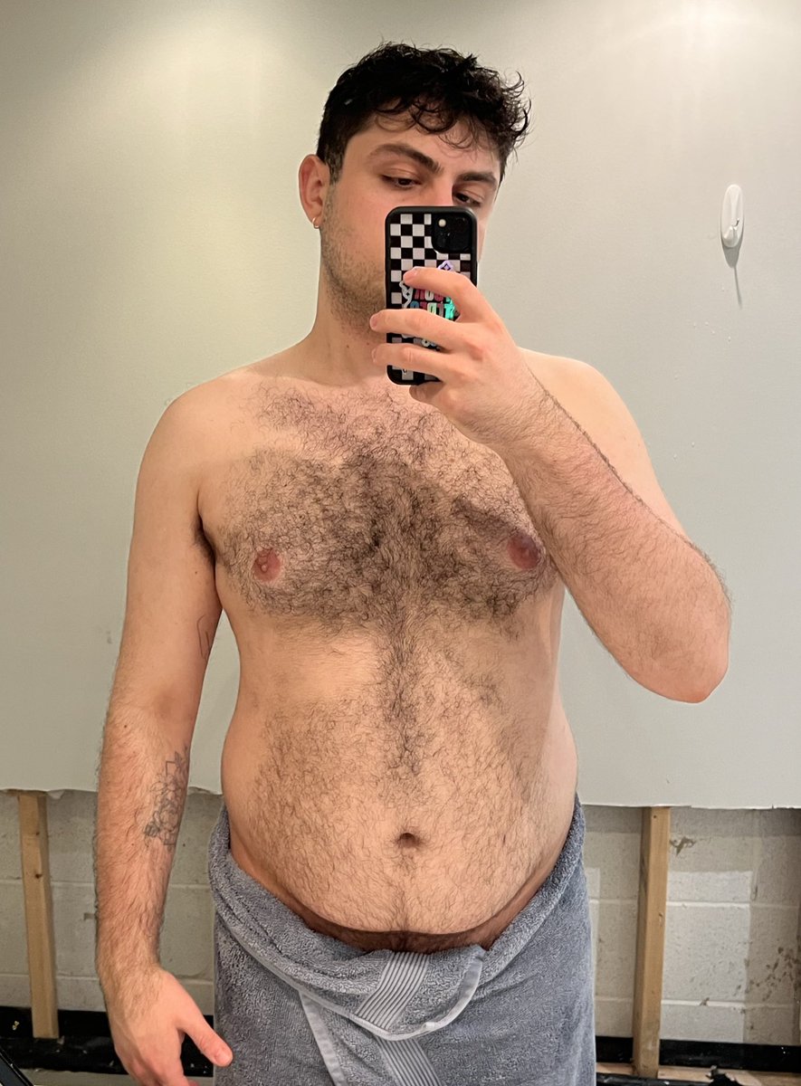 michael ✮ tweet media