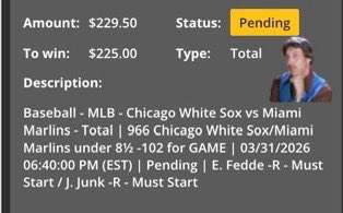 Uncle Rico tweet media