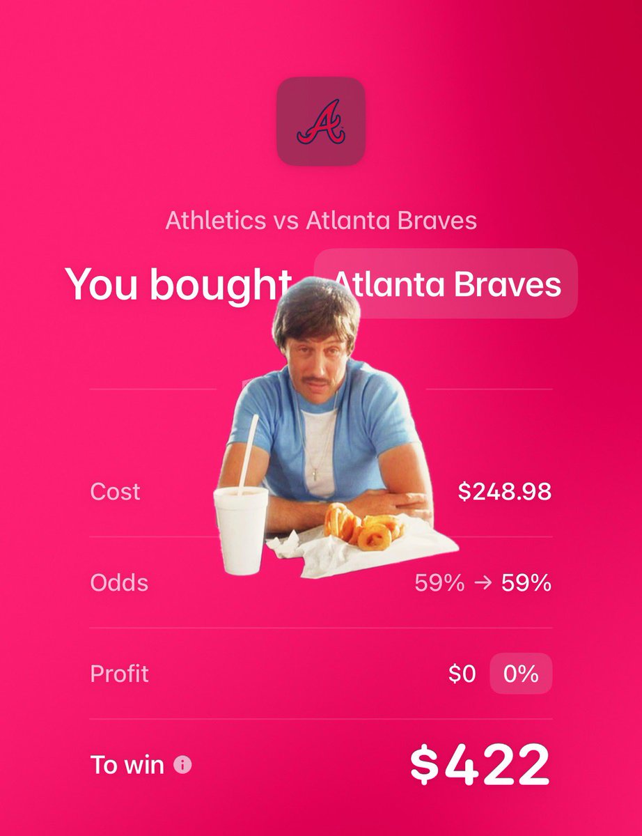 Uncle Rico tweet media