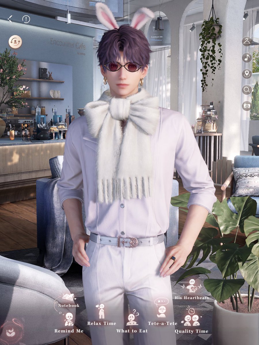 Raven 🐦‍⬛ tweet media