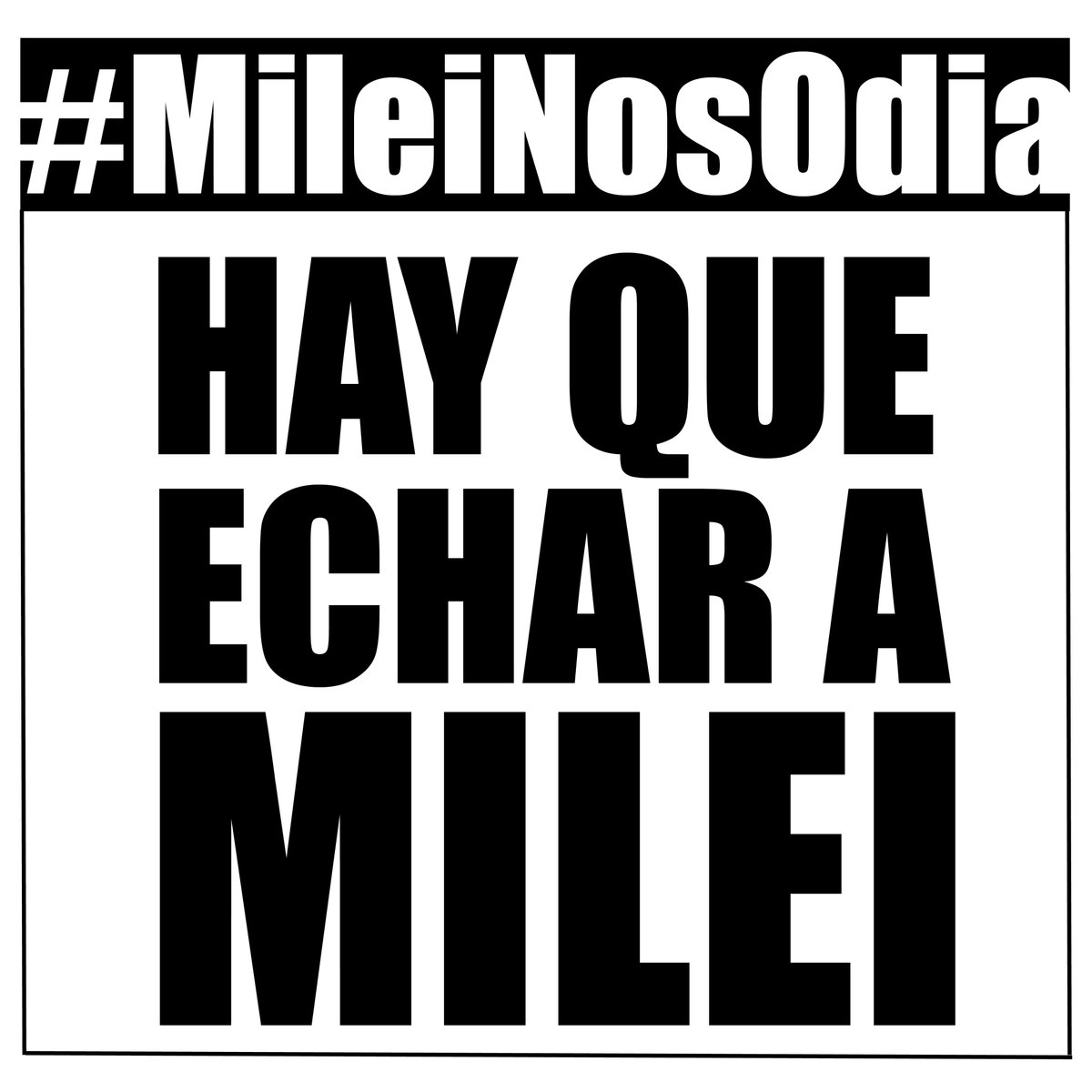 <a href="/ArrepentidosLLA/">Arrepentidos de Milei</a>