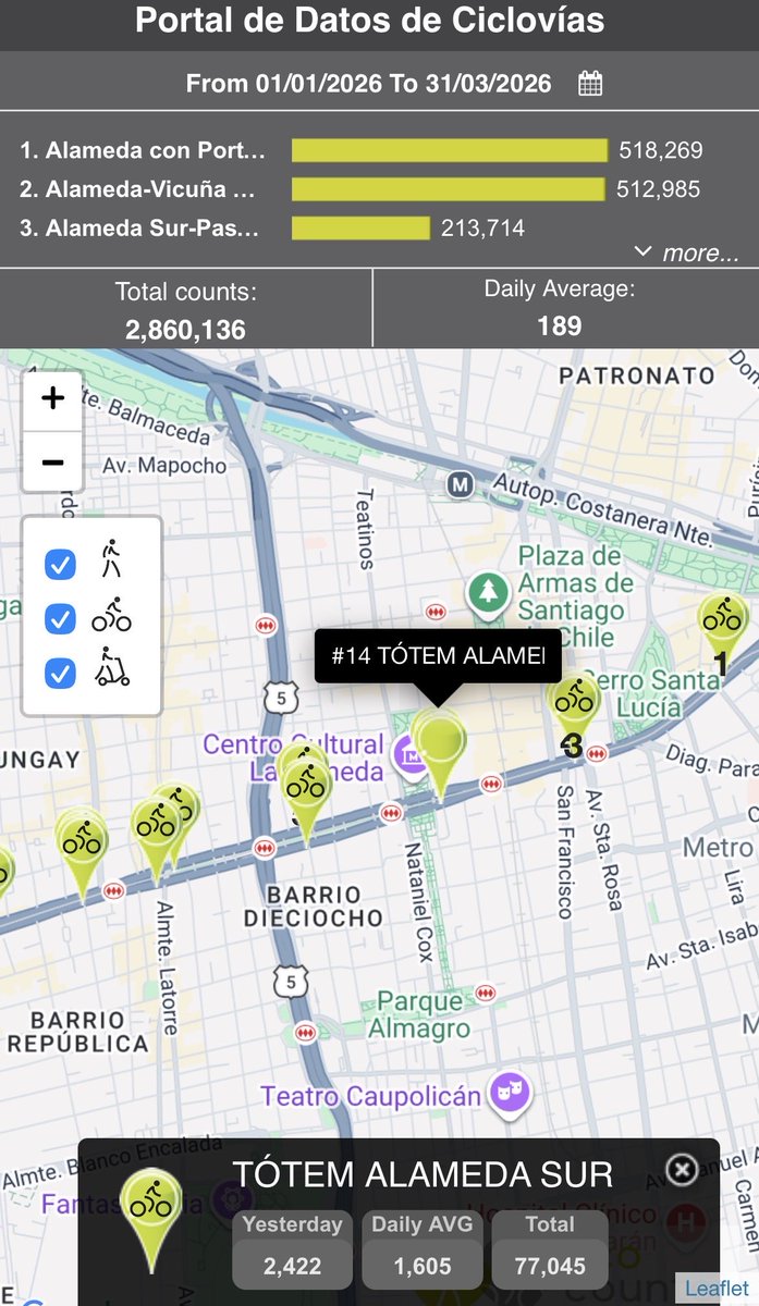 michael perez tweet media