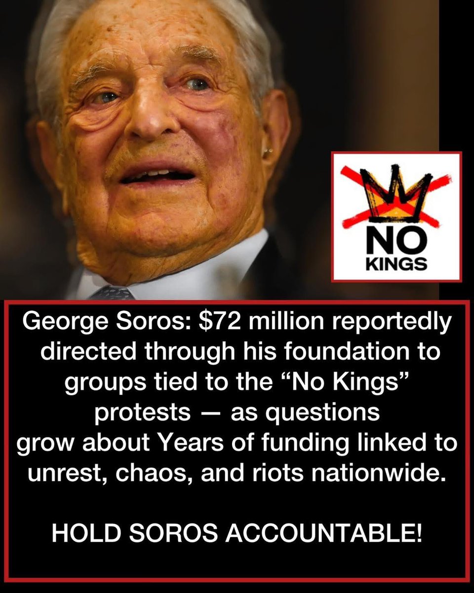 Myrna 𝕏 tweet media