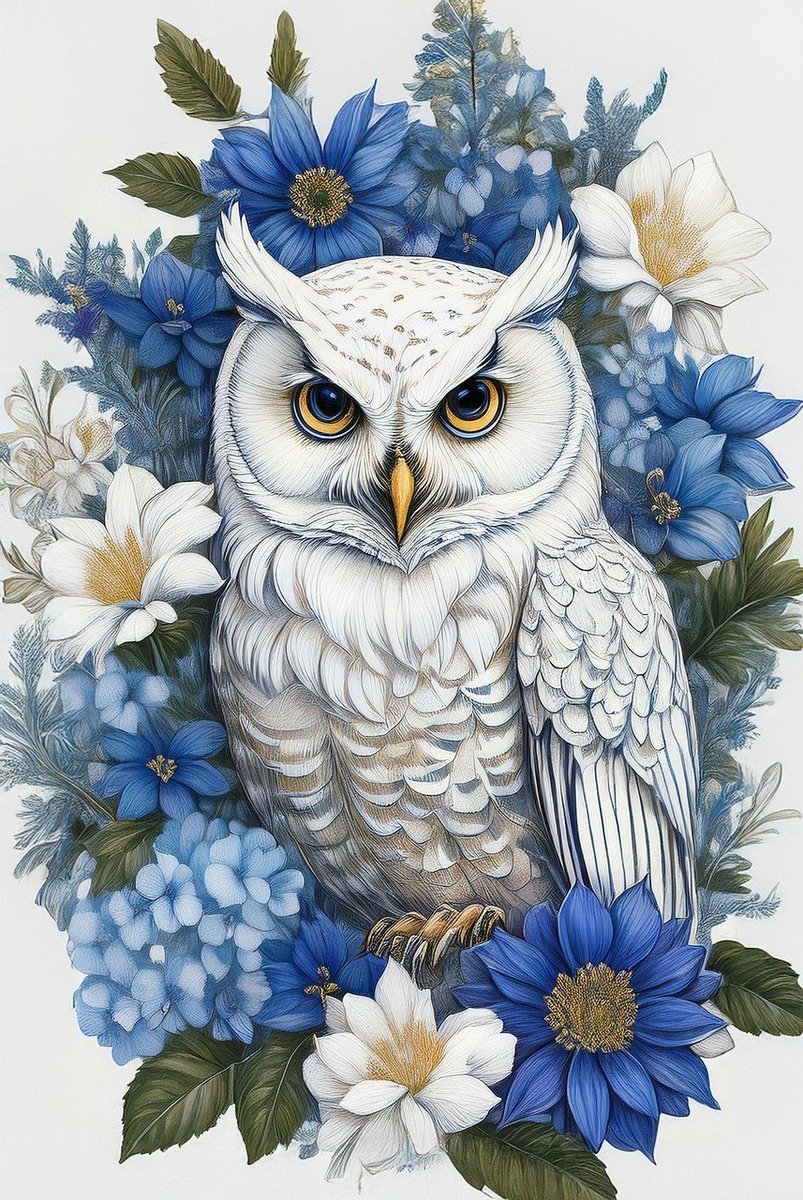 Dilys Sylvanus tweet media
