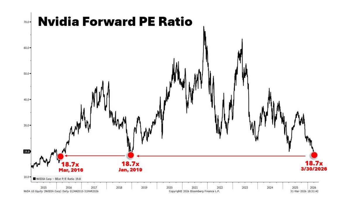 Matt Cerminaro tweet media