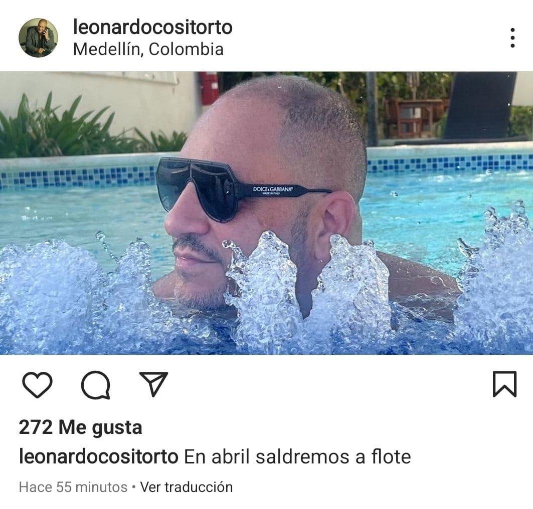 #hopecore
