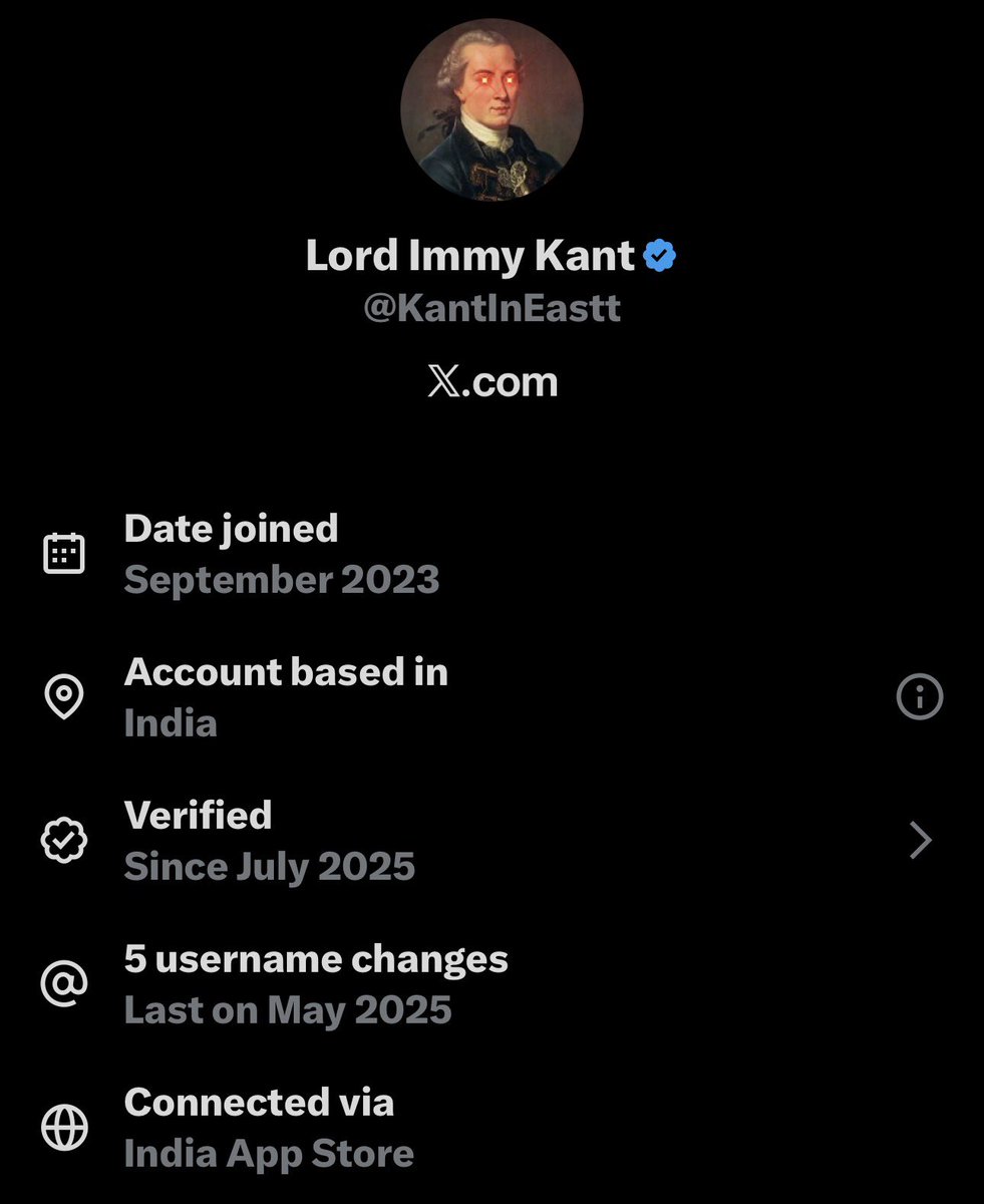 triszn tweet media