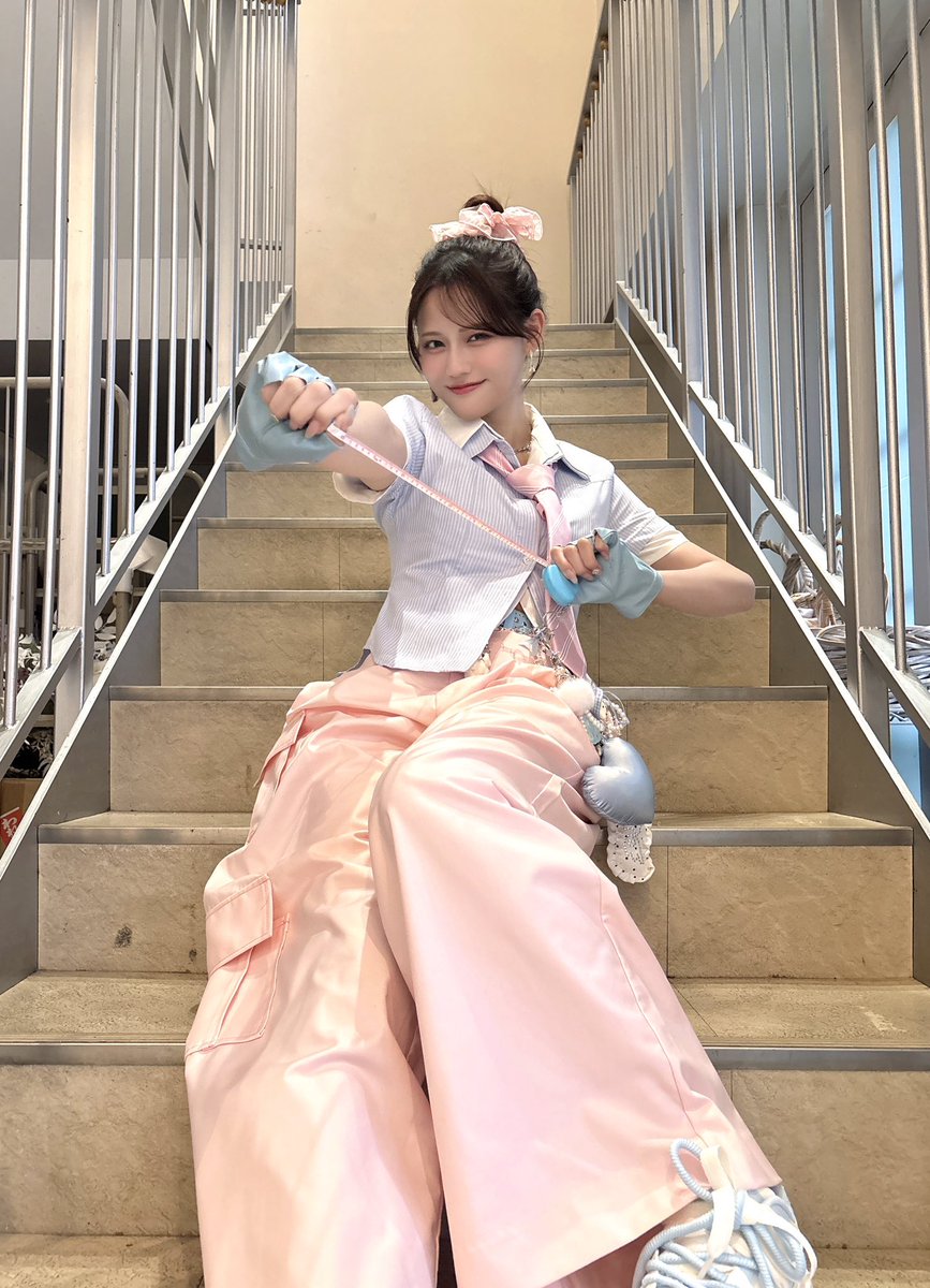 けんと◢͟￨⁴⁶ tweet media