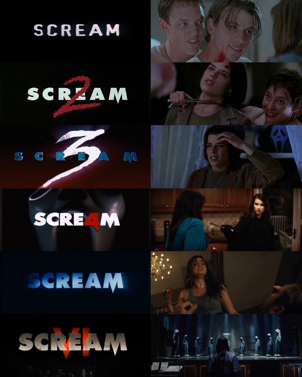 ✮ 𝓗𝓾𝓷𝓽𝓮𝓻 ✮ tweet media