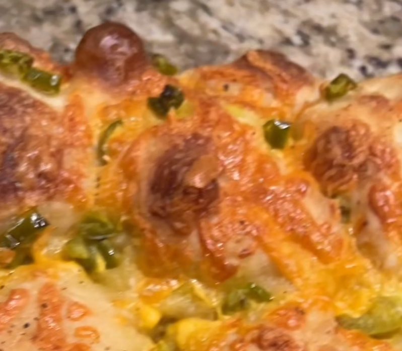 NukeTaco ™️🇺🇸 tweet media