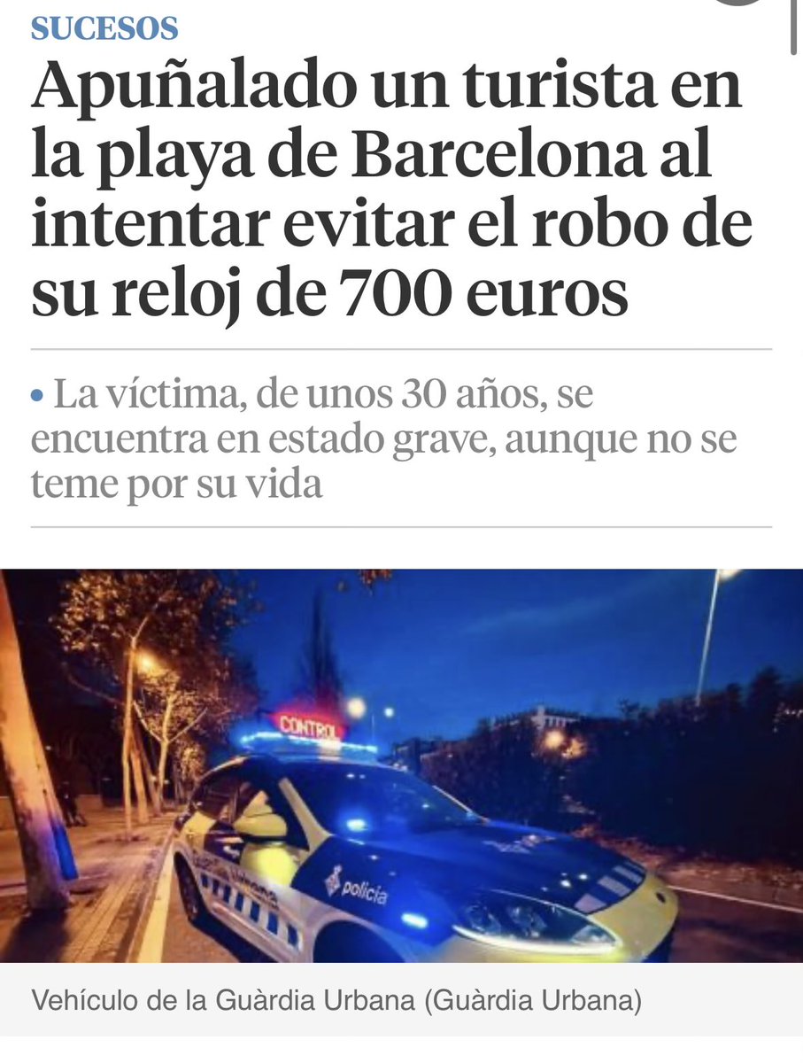 Tomasiño tweet media