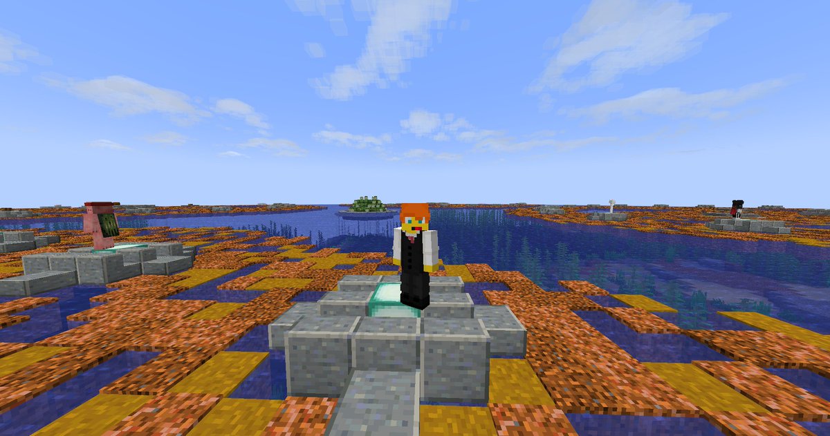 GGS TOP 67 <a href="/_Vectorcin_/">elOwencin</a>