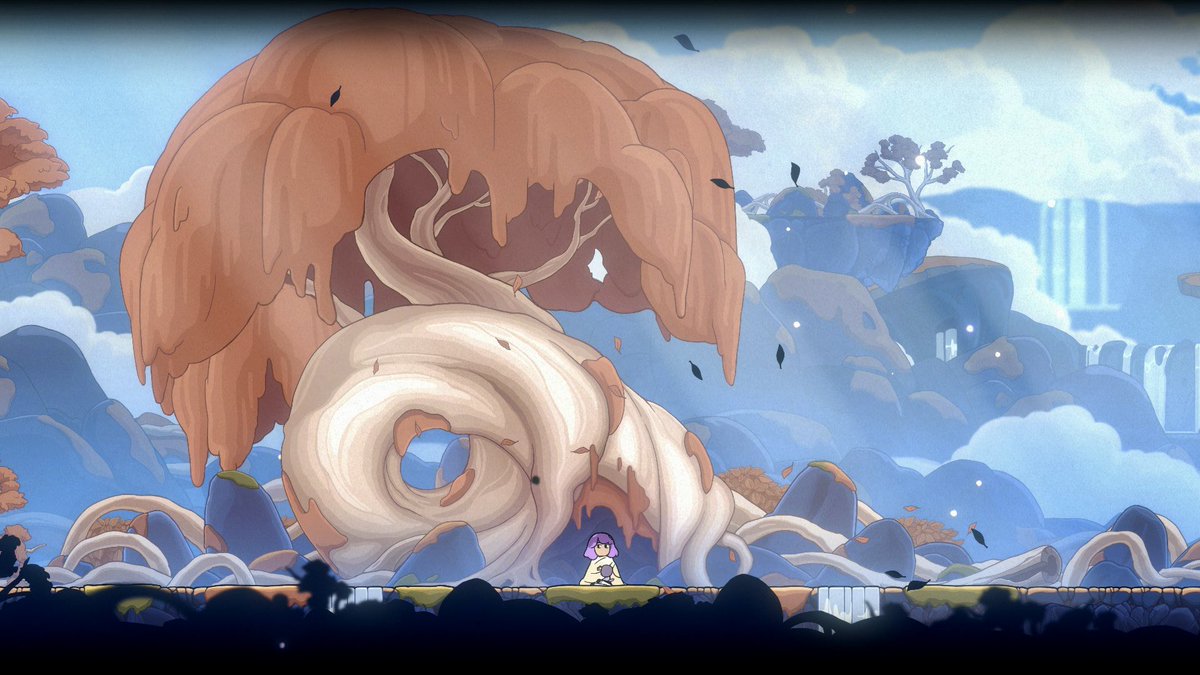 antonzahlberg's tweet photo. 🍂🍁🪻🪷⛈️
Constance | 🤌
#Constance #ConstanceGame
#VirtualPhotography https://t.co/yAkyjmYOmV