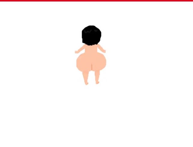 𝐝𝐞𝐛 ⟢ tweet media