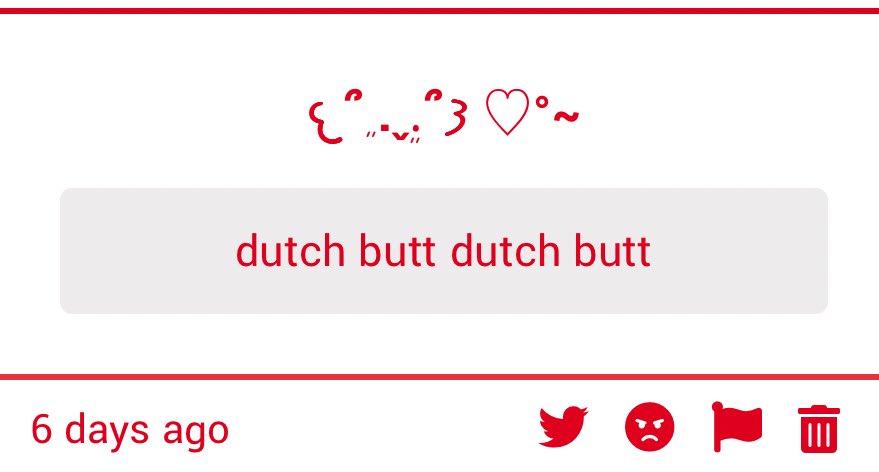 𝐝𝐞𝐛 ⟢ tweet media