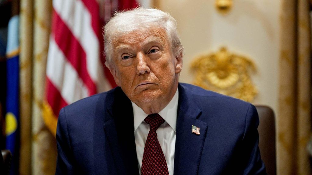 ThriveTrack tweet media