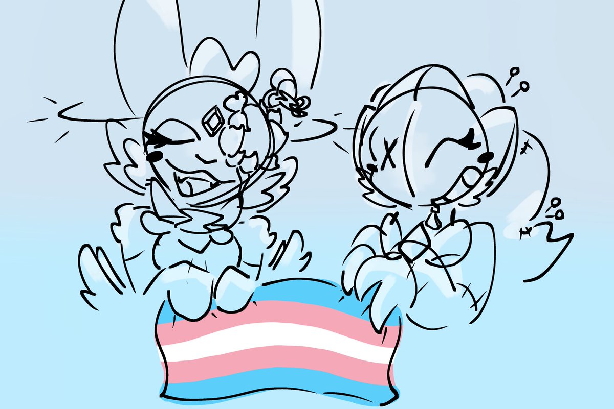 Sylveon 🎀 tweet media