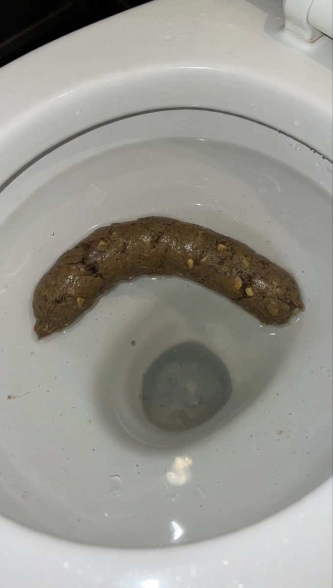 sophiezui tweet media