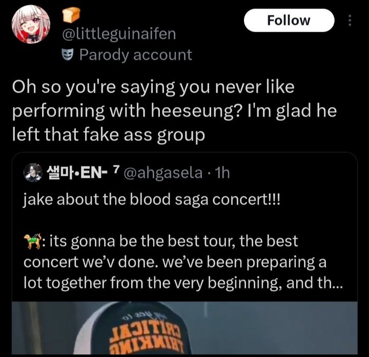 Sunghoon ot6⃣ tweet media