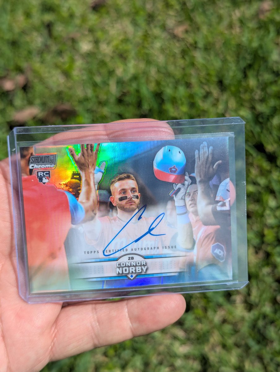 Disgruntled Marlins Fan tweet media