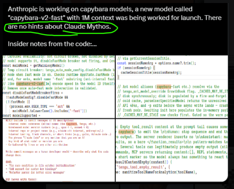 WTFrog 🐸 tweet media