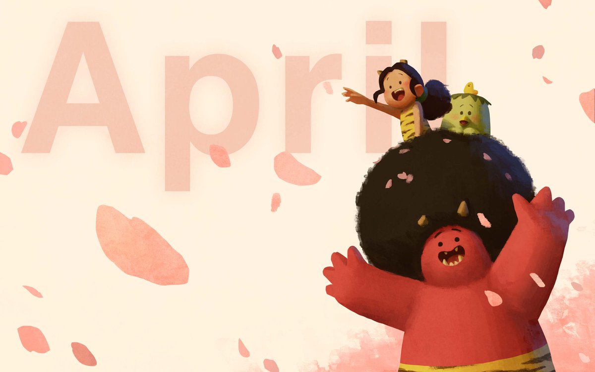 トンコハウスジャパン tweet media