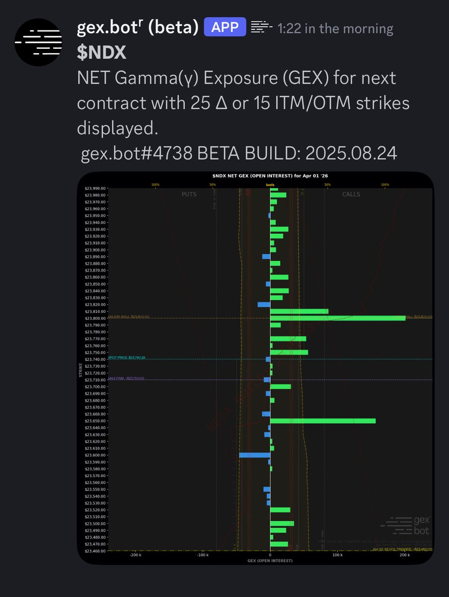 Seya0x07 tweet media