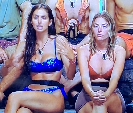 La Bruja Cotilla tweet media