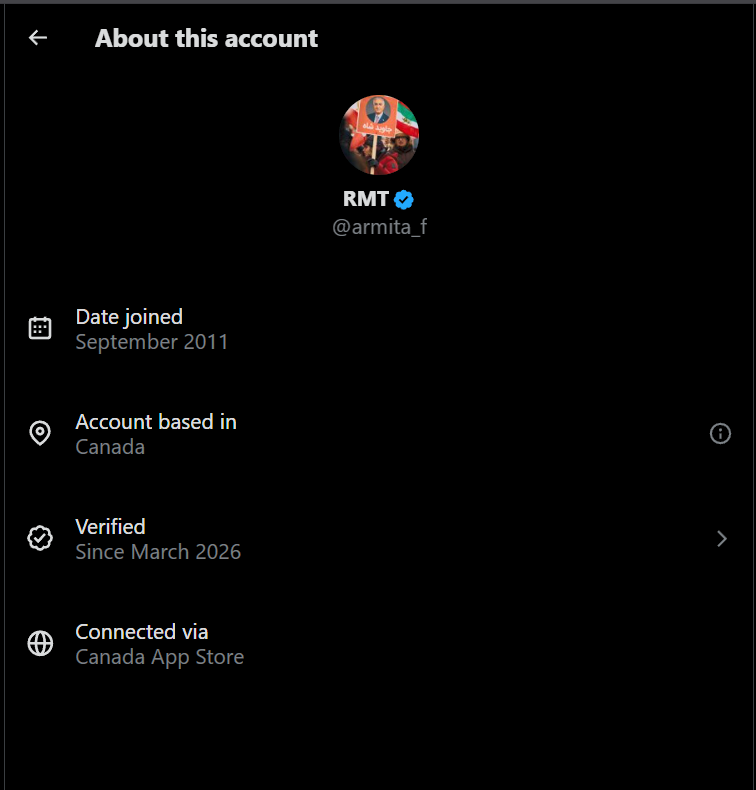 Shadowlancer128 tweet media