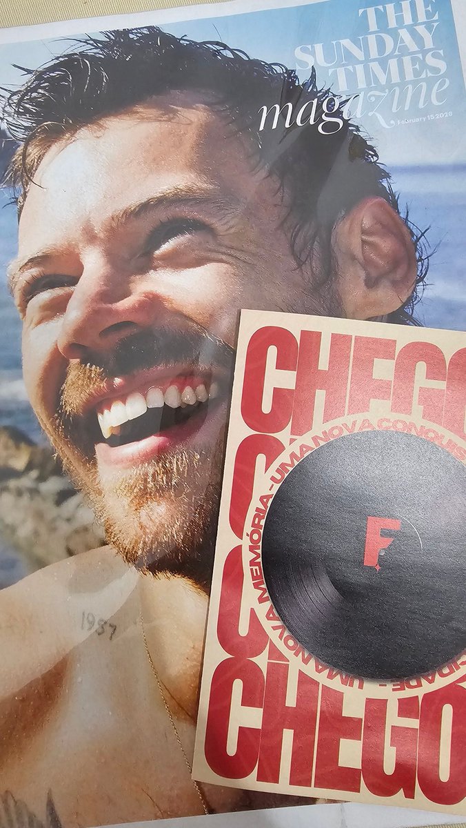 velda💋🪩 tweet media