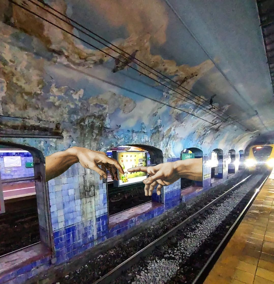 MensajeDeFer tweet media