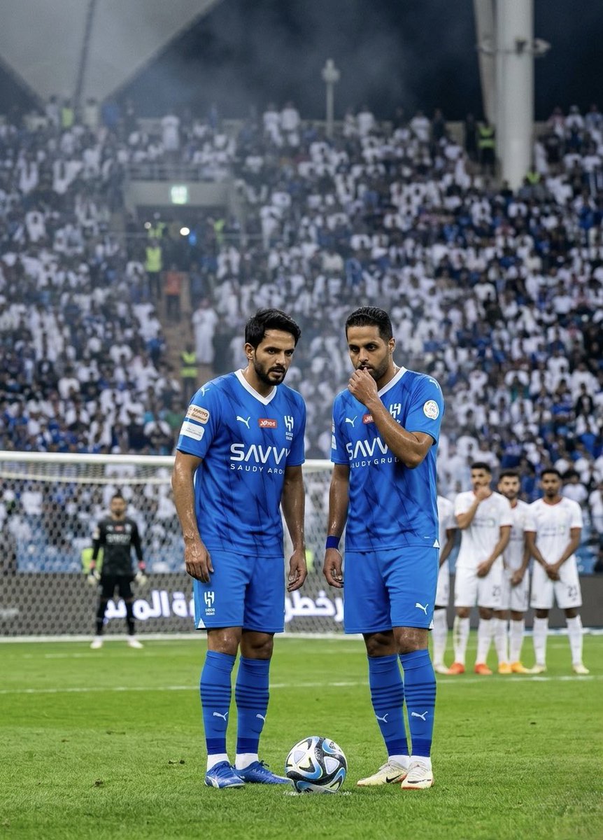 _HM006's tweet photo. @_BDRz @Y20 هلالي ؟! https://t.co/QOXFUPkPEM