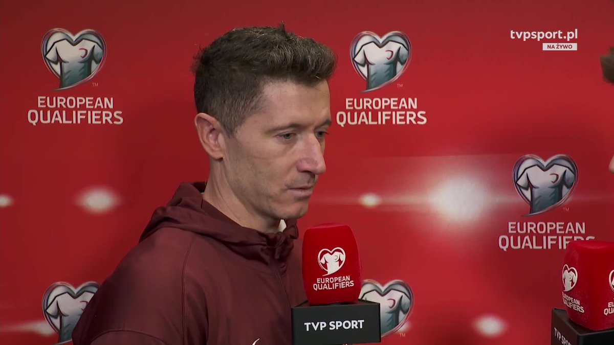 FCB World tweet media