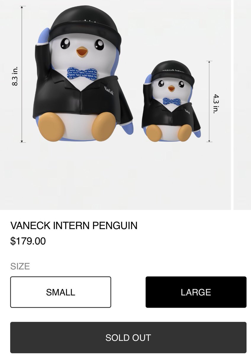 Evrything 🧙‍♂️ tweet media